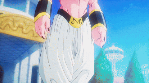 a close up of a person 's pants with the letter m on it