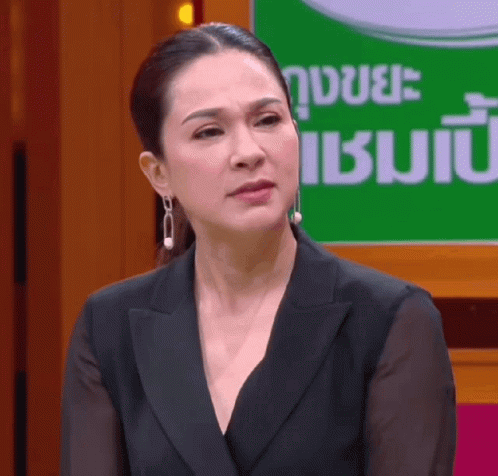 Kathaleeya Mc Intosh Thai Actress GIF - Kathaleeya Mc Intosh Thai Actress Pretty GIFs