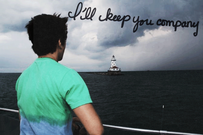 {give Credit If Using} GIF - Austin Mahone Edit GIFs