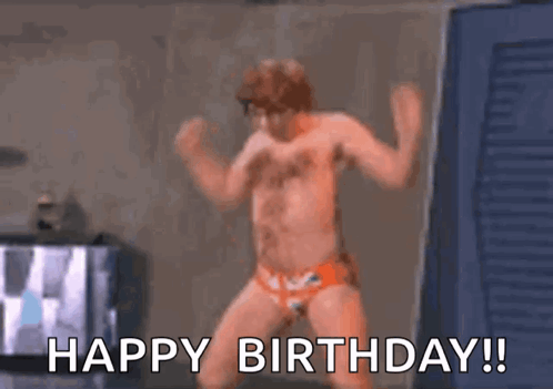 Dancing Austin Powers GIF - Dancing Austin Powers Mike Myers GIFs