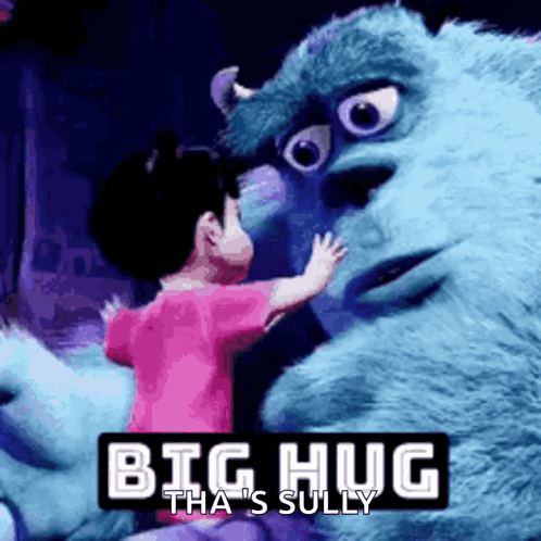 Hug Hugs GIF - Hug Hugs Cuddle GIFs