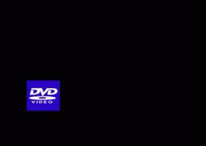 Dvd GIF - Dvd GIFs
