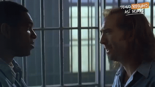 Nicolas Cage Conair GIF - Nicolas Cage Conair Teloresumo GIFs