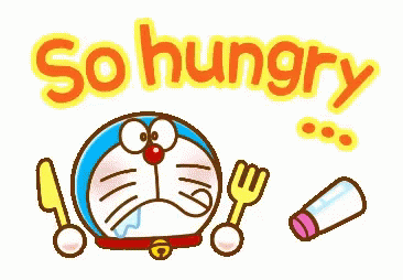 Hungry So Hungry GIF - Hungry So Hungry Hungry Cats GIFs