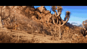 Riders Republic Rr GIF