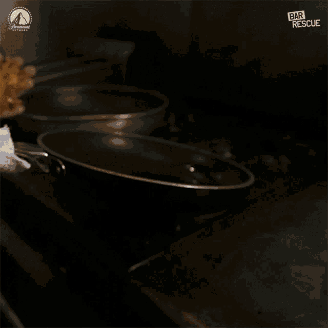 Fire Flame GIF - Fire Flame Cooking GIFs