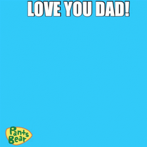 Happy Fathers Day Father Day2022 GIF - Happy Fathers Day Fathers Day Father Day2022 GIFs
