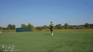 Sports Dothething GIF - Sports Dothething Winthepoints GIFs