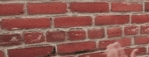 Brick GIF - Brick GIFs