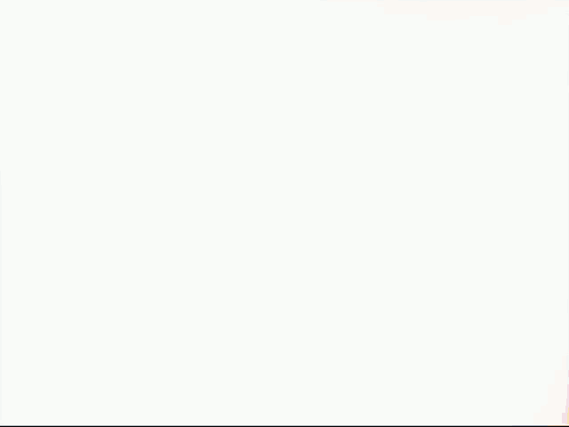 a computer generated image of a colorful background with a white background