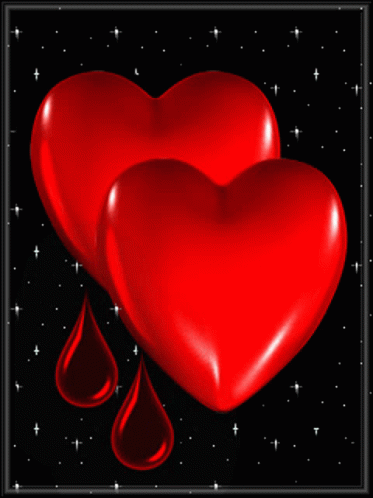 Love Nasserq GIF - Love Nasserq Heart GIFs