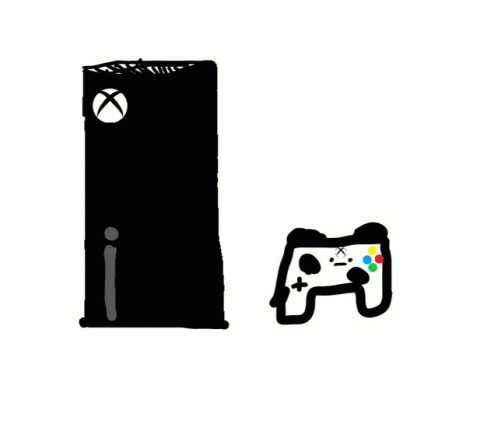 Xbox GIF - Xbox GIFs