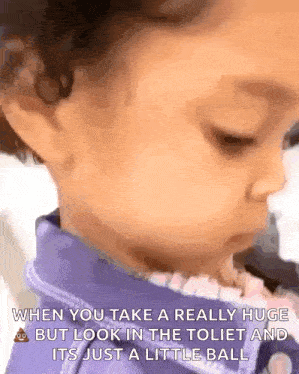 Side Eye Side Eye Meme GIF