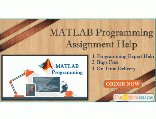 Matlab Assignment Computer Science Assignment GIF