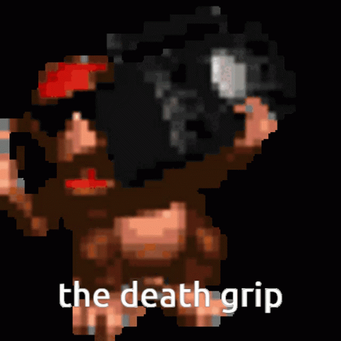 Death Grips Diddy Kong GIF - Death Grips Diddy Kong Lezzei GIFs