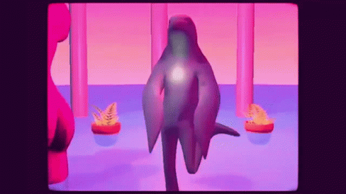 Kurwa Delfin GIF - Kurwa Delfin Multi GIFs
