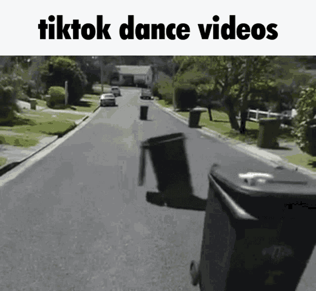 Tiktok Dance Tiktok Cringe GIF - Tiktok Dance Tiktok Cringe Tiktok GIFs