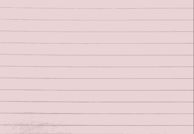 a piece of paper with a foreign language written in black