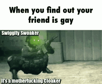 Payday2 GIF