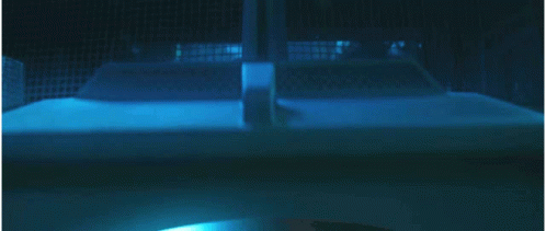 The Falcon And The Winter Soldier Tfatws GIF - The Falcon And The Winter Soldier Tfatws Shield GIFs