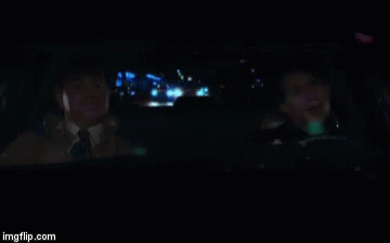 All Night Long Lionel Richie GIF - All Night Long Lionel Richie Jake And Charles GIFs