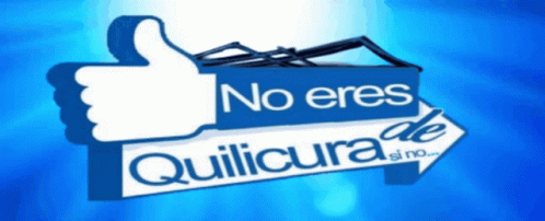 Quilicura Nedq GIF - Quilicura Nedq Thumbs Up GIFs