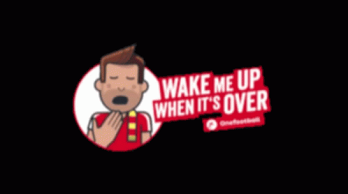 Liverpoolfans Fc GIF