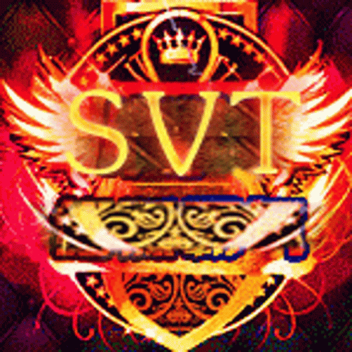 Seventeen Svt GIF - Seventeen Svt Svt66666 GIFs
