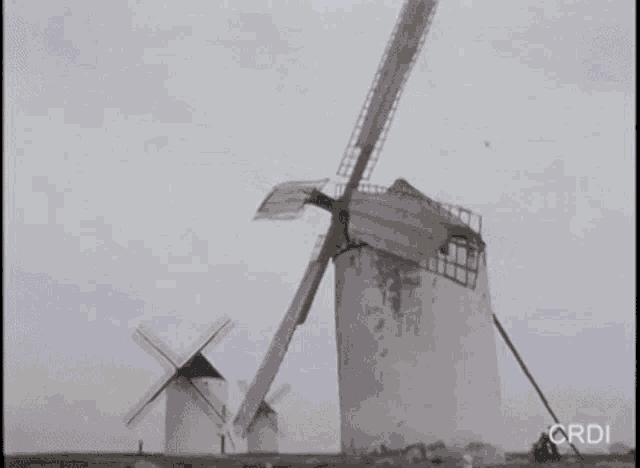 Windmill Spin GIF - Windmill Spin Wind GIFs