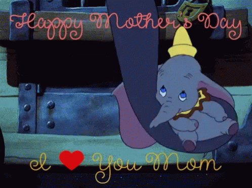 Mothers Day Mothers GIF - Mothers Day Mothers Momsday GIFs