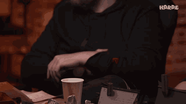 Time Gronkh GIF - Time Gronkh Clock GIFs