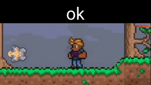 a screenshot of a video game with the words " you were stair 10 " written on it