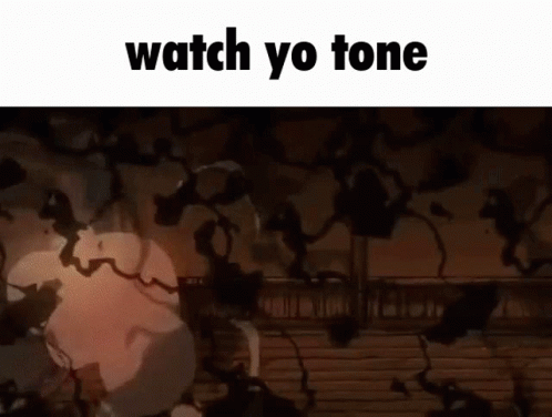 Watch Yo Tone Indie Cross GIF - Watch Yo Tone Indie Cross Fnf GIFs