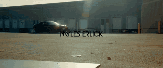 Pulling Up Myles Erlick GIF - Pulling Up Myles Erlick Sweat GIFs