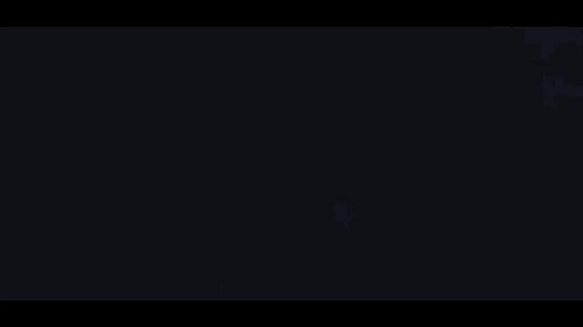 a blurred image with the words vehgeto on the bottom right