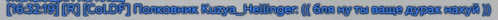 a blue wave on a gray background with a gray background