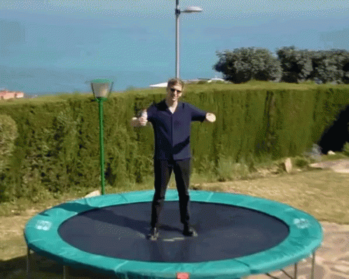George Ezra Dont Matter Now GIF - George Ezra Dont Matter Now GIFs