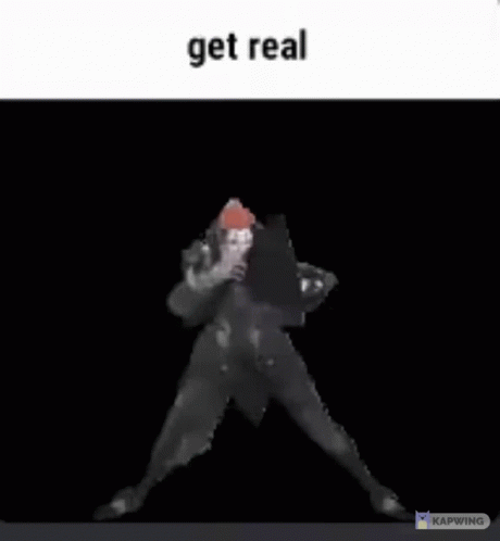 Get Real Moira GIF - Get Real Moira Overwatch GIFs