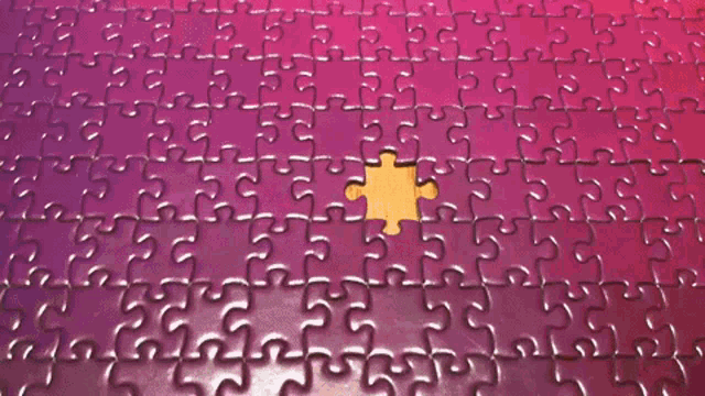 puzzle-puzzle-pieces.gif