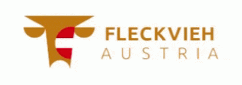 Fleckvieh Fleckviehaustria GIF - Fleckvieh Fleckviehaustria Austria Fleckvieh GIFs