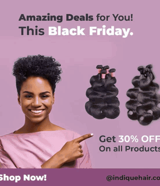 Black Friday Deals Black Friday Sale GIF - Black Friday Deals Black Friday Sale Black Friday Offers GIFs
