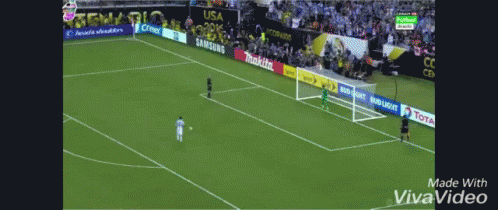 Ronaldo Penalty Kick GIF - Ronaldo Penalty Kick Football GIFs