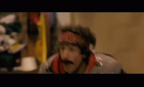 Snl Hot Rod GIF - Snl Hot Rod All Great Men Have Mustaches GIFs