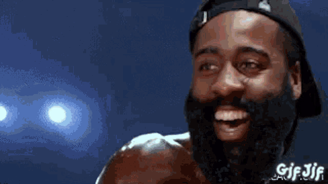 Fred Knockout Fred Out Cold GIF - Fred Knockout Fred Out Cold Smile GIFs