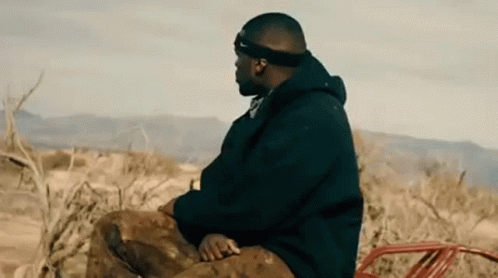 Lean Back 50cent GIF - Lean Back 50cent Hate Bein Sober Song GIFs