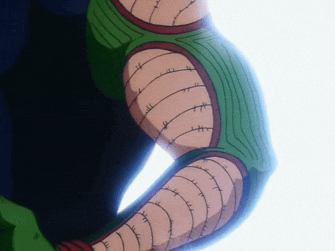 a close up of a person 's arm with stitches