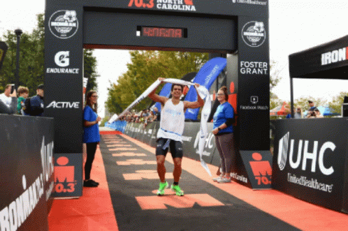 Im703nc First Place GIF - Im703nc First Place Victory GIFs