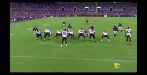 Boom Ouch GIF - Boom Ouch Football GIFs