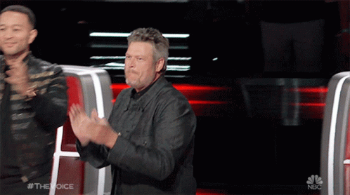 Clapping Bravo GIF - Clapping Bravo Awesome GIFs