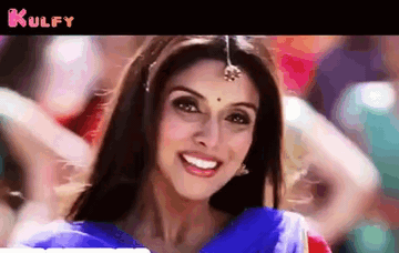 Asin Expression.Gif GIF - Asin Expression Cute Lovely GIFs